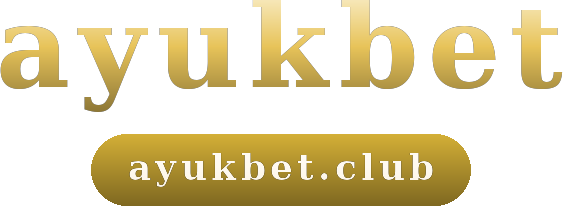 ayukbet logo