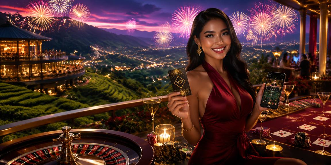 ayukbet ayukbet casino for live tables and slots